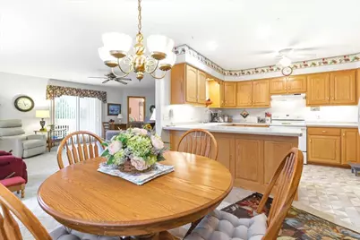 4641 Ridgeview Court, Wisconsin Rapids, WI 54494 - Photo 27