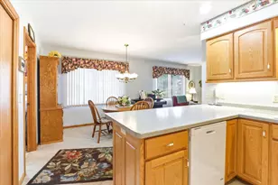 4641 Ridgeview Ct, Wisconsin Rapids, WI 54494 - Photo 33