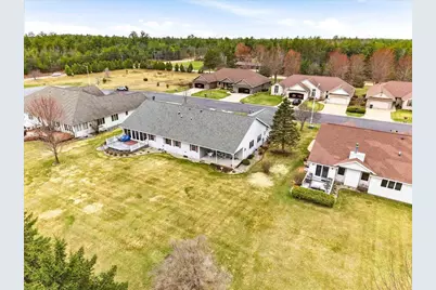 4641 Ridgeview Court, Wisconsin Rapids, WI 54494 - Photo 15