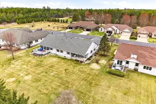 4641 Ridgeview Ct, Wisconsin Rapids, WI 54494 - Photo 15