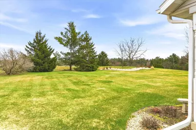 4641 Ridgeview Court, Wisconsin Rapids, WI 54494 - Photo 5