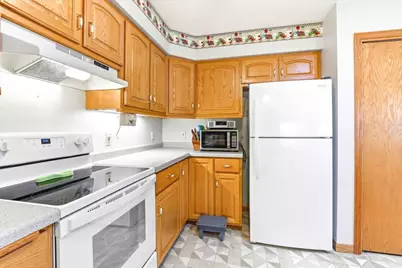 4641 Ridgeview Court, Wisconsin Rapids, WI 54494 - Photo 31