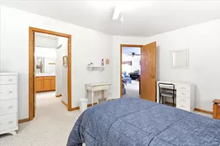 4641 Ridgeview Ct, Wisconsin Rapids, WI 54494 - Photo 37
