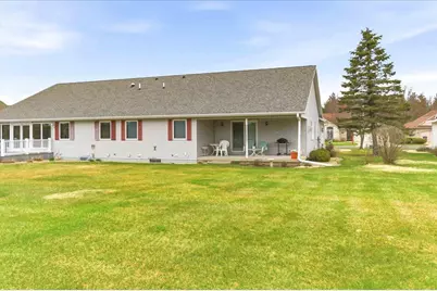 4641 Ridgeview Court, Wisconsin Rapids, WI 54494 - Photo 9