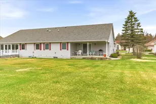 4641 Ridgeview Ct, Wisconsin Rapids, WI 54494 - Photo 9