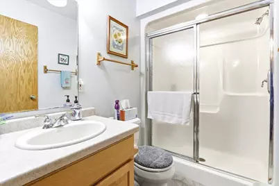 4641 Ridgeview Court, Wisconsin Rapids, WI 54494 - Photo 47