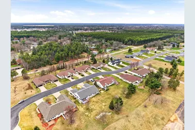 4641 Ridgeview Court, Wisconsin Rapids, WI 54494 - Photo 11