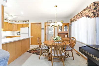 4641 Ridgeview Court, Wisconsin Rapids, WI 54494 - Photo 25
