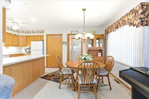 4641 Ridgeview Ct, Wisconsin Rapids, WI 54494 - Photo 25