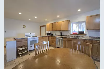 5404 Yetter Road, Pittsville, WI 54466 - Photo 3