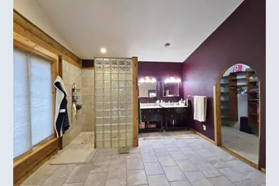 5404 Yetter Road, Pittsville, WI 54466 - Photo 9