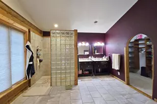 5404 Yetter Rd, Pittsville, WI 54466 - Photo 9