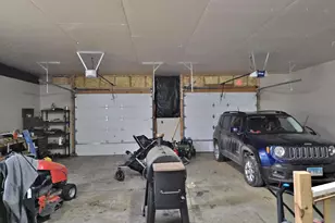 5404 Yetter Rd, Pittsville, WI 54466 - Photo 13