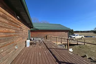 5404 Yetter Rd, Pittsville, WI 54466 - Photo 11