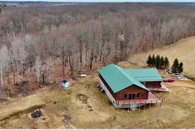 5404 Yetter Road, Pittsville, WI 54466 - Photo 15