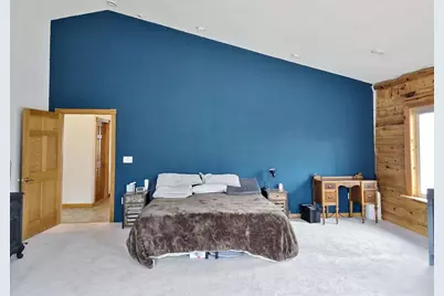 5404 Yetter Road, Pittsville, WI 54466 - Photo 5