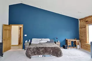 5404 Yetter Rd, Pittsville, WI 54466 - Photo 5