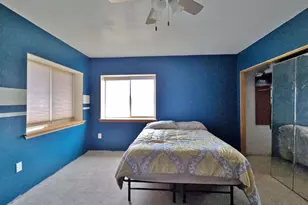 5404 Yetter Rd, Pittsville, WI 54466 - Photo 7