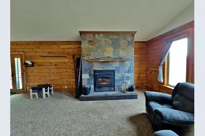 5404 Yetter Road, Pittsville, WI 54466 - Photo 19