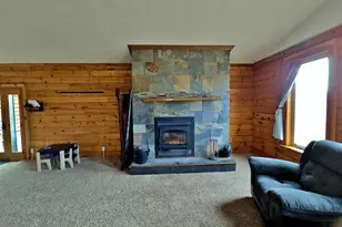 5404 Yetter Rd, Pittsville, WI 54466 - Photo 19