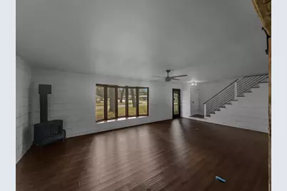 2960 Shady Lane, Wisconsin Rapids, WI 54494 - Photo 5