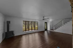 2960 Shady Ln, Wisconsin Rapids, WI 54494 - Photo 5