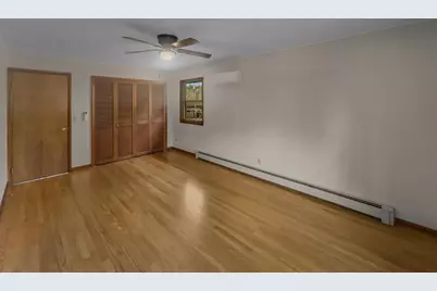 2960 Shady Lane, Wisconsin Rapids, WI 54494 - Photo 19