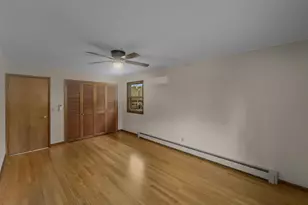 2960 Shady Ln, Wisconsin Rapids, WI 54494 - Photo 19