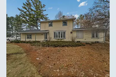 2960 Shady Lane, Wisconsin Rapids, WI 54494 - Photo 33