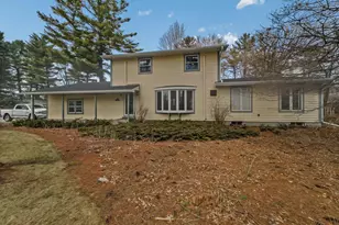 2960 Shady Ln, Wisconsin Rapids, WI 54494 - Photo 33