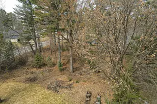 2960 Shady Ln, Wisconsin Rapids, WI 54494 - Photo 39