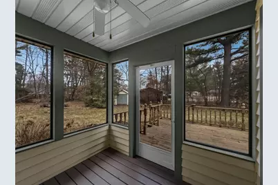 2960 Shady Lane, Wisconsin Rapids, WI 54494 - Photo 15