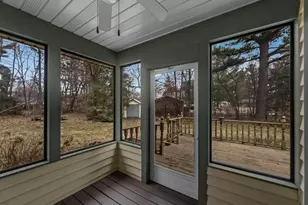 2960 Shady Ln, Wisconsin Rapids, WI 54494 - Photo 15