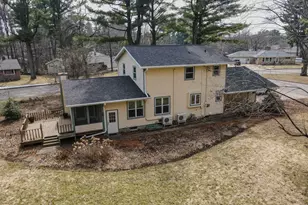 2960 Shady Ln, Wisconsin Rapids, WI 54494 - Photo 37