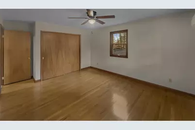 2960 Shady Lane, Wisconsin Rapids, WI 54494 - Photo 21