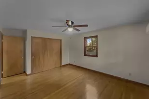 2960 Shady Ln, Wisconsin Rapids, WI 54494 - Photo 21