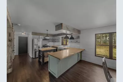 2960 Shady Lane, Wisconsin Rapids, WI 54494 - Photo 7