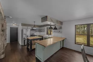 2960 Shady Ln, Wisconsin Rapids, WI 54494 - Photo 7