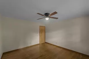 2960 Shady Ln, Wisconsin Rapids, WI 54494 - Photo 23