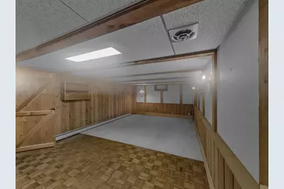 2960 Shady Lane, Wisconsin Rapids, WI 54494 - Photo 25