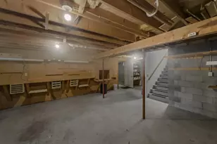 2960 Shady Ln, Wisconsin Rapids, WI 54494 - Photo 29