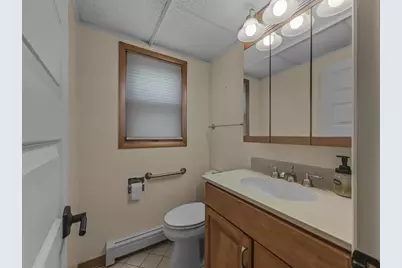 2960 Shady Lane, Wisconsin Rapids, WI 54494 - Photo 17