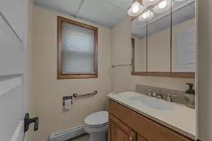 2960 Shady Ln, Wisconsin Rapids, WI 54494 - Photo 17