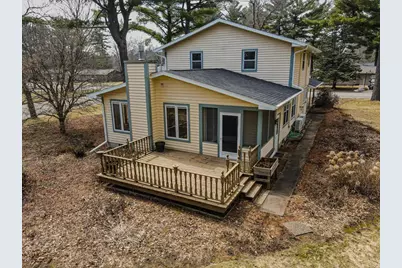 2960 Shady Lane, Wisconsin Rapids, WI 54494 - Photo 3