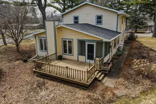 2960 Shady Ln, Wisconsin Rapids, WI 54494 - Photo 3