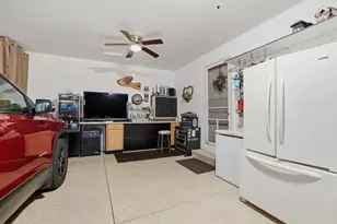 4277 Windsong Pl, Plover, WI 54467 - Photo 45