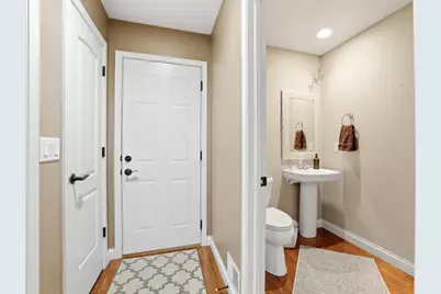 4277 Windsong Place, Plover, WI 54467 - Photo 19