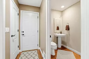 4277 Windsong Pl, Plover, WI 54467 - Photo 19