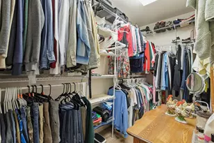 4277 Windsong Pl, Plover, WI 54467 - Photo 33