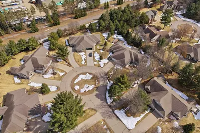 4277 Windsong Place, Plover, WI 54467 - Photo 53